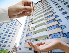 Нижняя эшера, первый дом за ж\д станцией.