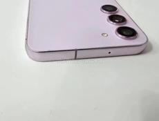 продаю Samsung Galaxy s23 в идеальном состоянии 256 g