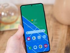 продаю Samsung Galaxy s23 в идеальном состоянии 256 g