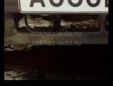 Продам номера  А 030.. Срочно 