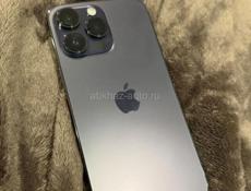 Айфон 14 Pro Max 512 g 