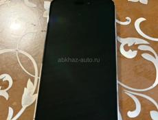 Айфон 14 Pro Max 512 g 