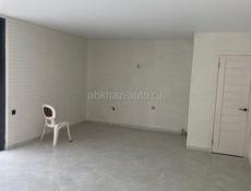 сдается чистое помещение под вашу реализацию 