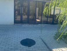 сдается чистое помещение под вашу реализацию 