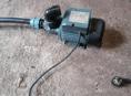 Продаю насос водяной 