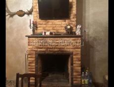 Сдается домик на старом поселке