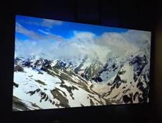 Андроид ТВ Бокс Ugoos X4 Pro