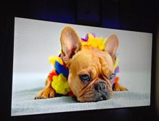 Андроид ТВ Бокс Ugoos X4 Pro