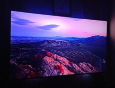 Андроид ТВ Бокс Ugoos X4 Pro