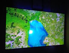 Андроид ТВ Бокс Ugoos X4 Pro