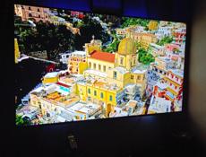 Андроид ТВ Бокс Ugoos X4 Pro