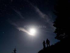 Срочно ищу работу 