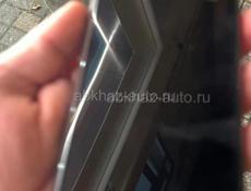 Срочно айфон 11 64 акб 78