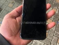 Срочно айфон 11 64 акб 78 