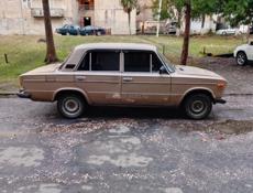 ВАЗ 2106