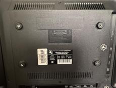 Телевизор 32 дюйма 81 см со Смарт Тв