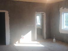 Земелный участок с домом на Мачарке