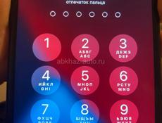 Айфон 7 Плюс  32. Гб в отличном состоянии в своей коробке с зарядкой и чехлом 