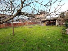 Земельный участок