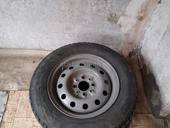 Запчасти ваз 2106