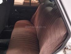 Запчасти ваз 2106