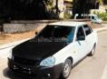 ВАЗ 2170 Priora