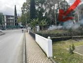 Продажа зем.Участка‼️