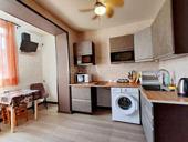 Задаётся жилье https://hochu-na-yuga.ru/abhazia/kvartiry_v_picunde/agrba-19-1-28-v-pitsunde/