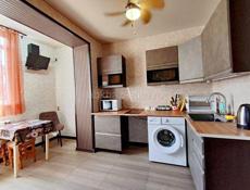 Задаётся жилье https://hochu-na-yuga.ru/abhazia/kvartiry_v_picunde/agrba-19-1-28-v-pitsunde/