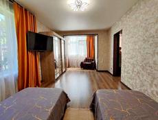 Задаётся жилье https://hochu-na-yuga.ru/abhazia/kvartiry_v_picunde/agrba-19-1-28-v-pitsunde/