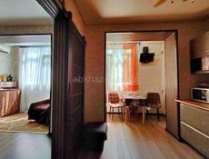 Задаётся жилье https://hochu-na-yuga.ru/abhazia/kvartiry_v_picunde/agrba-19-1-28-v-pitsunde/