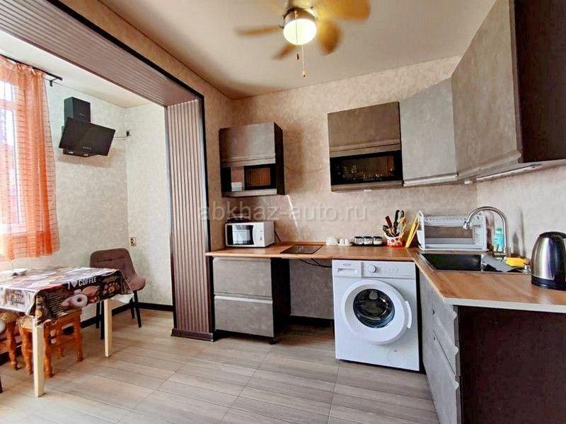 Задаётся жилье https://hochu-na-yuga.ru/abhazia/kvartiry_v_picunde/agrba-19-1-28-v-pitsunde/