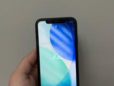 Айфон 11 