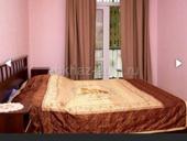 Сдам квартиру 