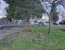 Продается участок на берегу озера Инкит Цена договорная 10 соток