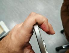 iPhone 15 pro max 256 gb