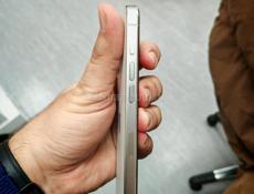 iPhone 15 pro max 256 gb