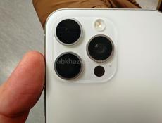 iPhone 15 pro max 256 gb