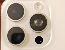 iPhone 15 pro max 256 gb