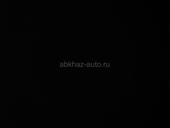 Срочно! 2.800000🍋