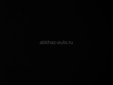 Срочно! 2.800000🍋