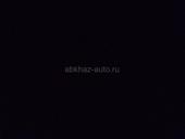 Редуктор ВАЗ 2107