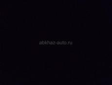 Редуктор ВАЗ 2107