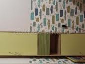 Комплект детской мебели