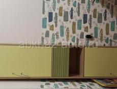 Комплект детской мебели