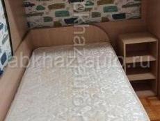 Детская мебель 