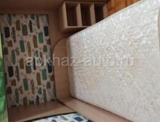 Комплект детской мебели