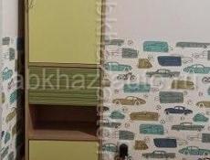 Детская мебель 