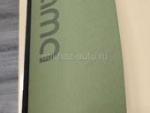 Коврик для фитнеса 