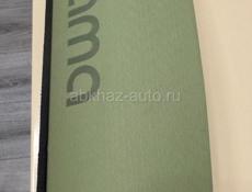 Коврик для фитнеса 